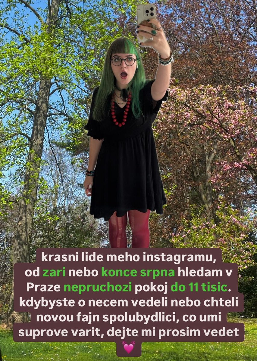 nevite prosim o cemkoli? moc prosim rt💓