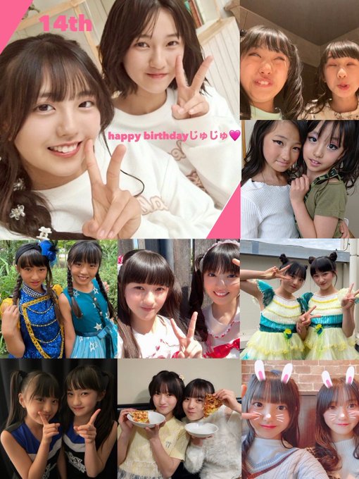 Twitterのコスプレ画像12