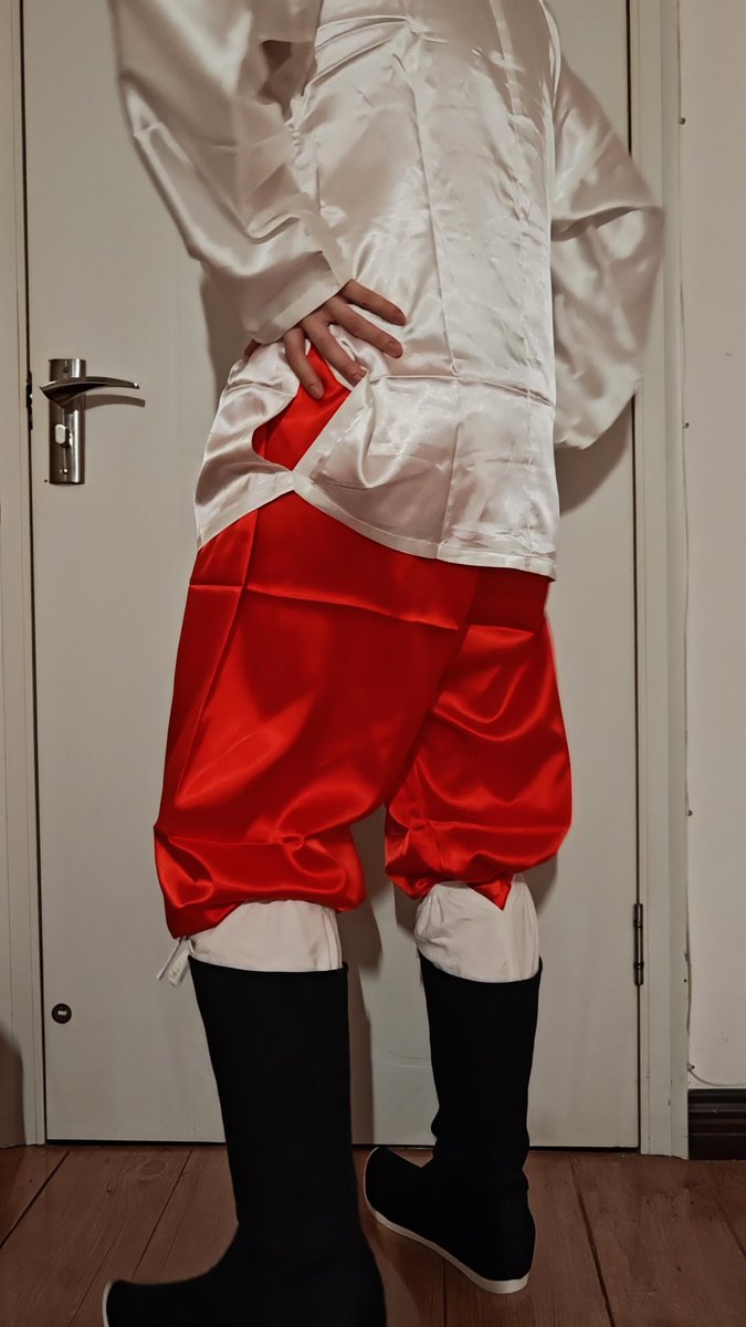 空城灯火 tweet media