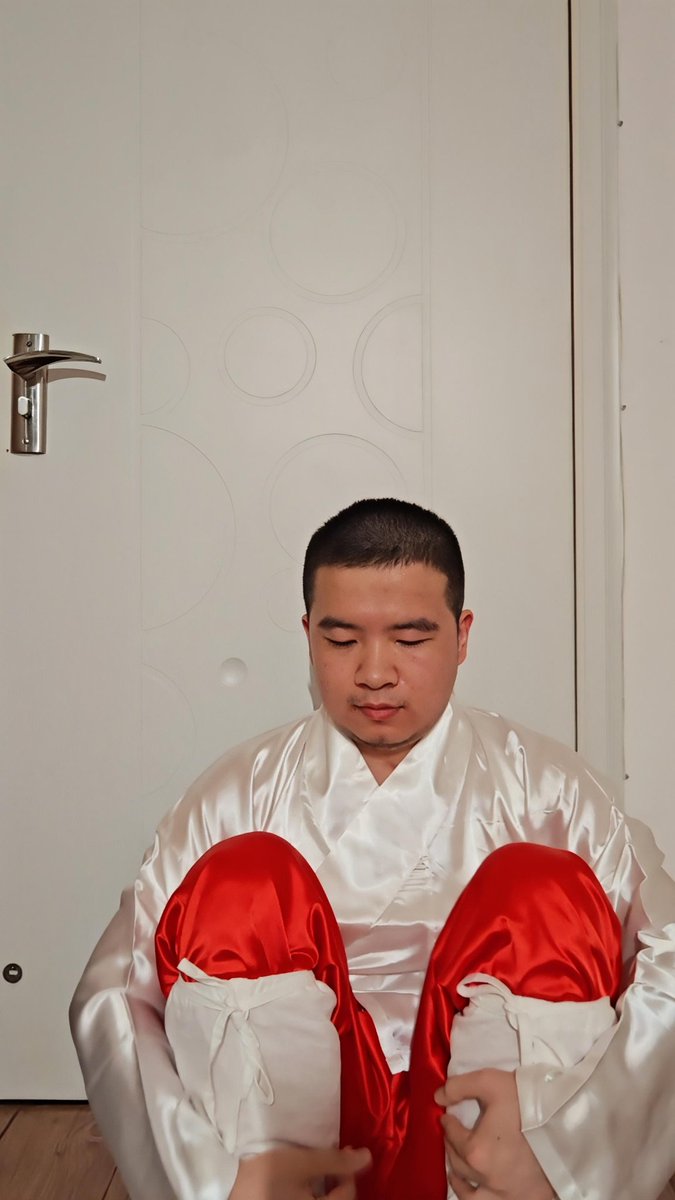 空城灯火 tweet media