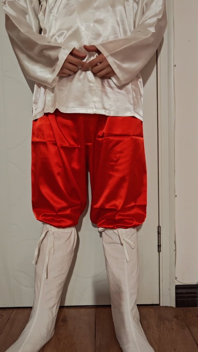 空城灯火 tweet media