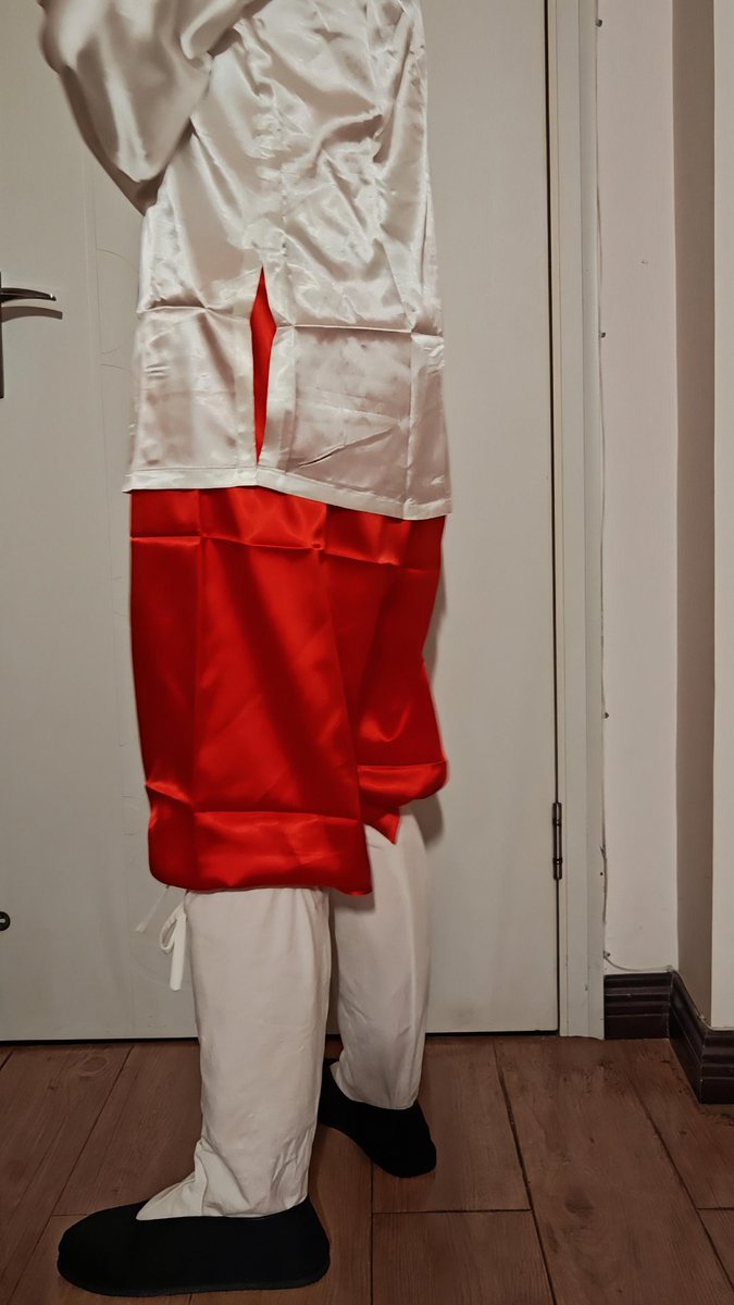 空城灯火 tweet media