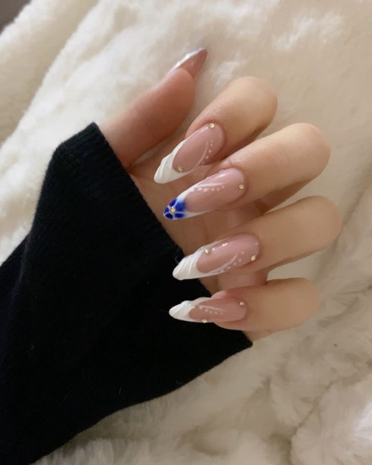 kami alt tweet media