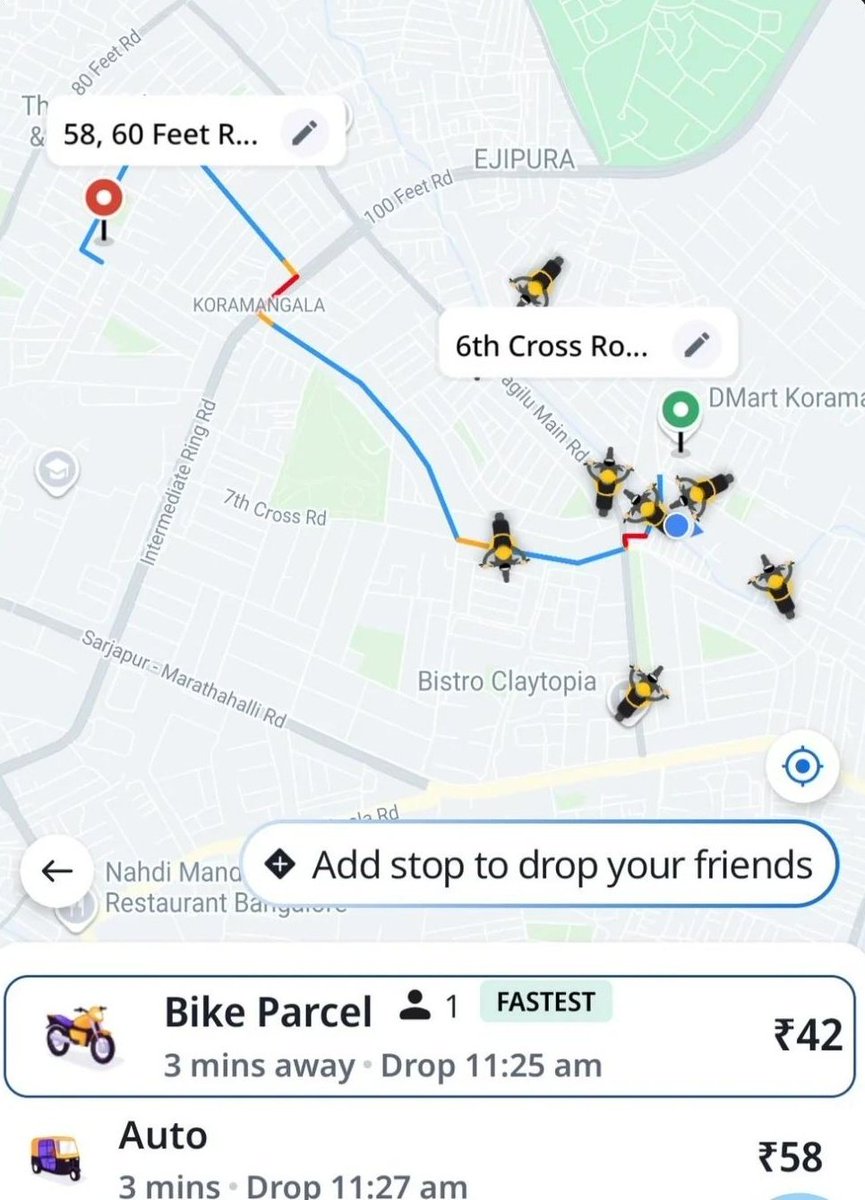 BoldandStrong77's tweet photo. If renaming works in india, then Gutka should be renamed as Mouth Freshener Pro Max.
#TransportMinistryFailedUs
#BikeTaxiBan #bikeparcel https://t.co/B2WaZOY8He