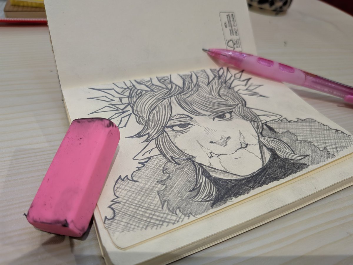 Cat 🐷🎗️🍁🇲🇾 tweet media