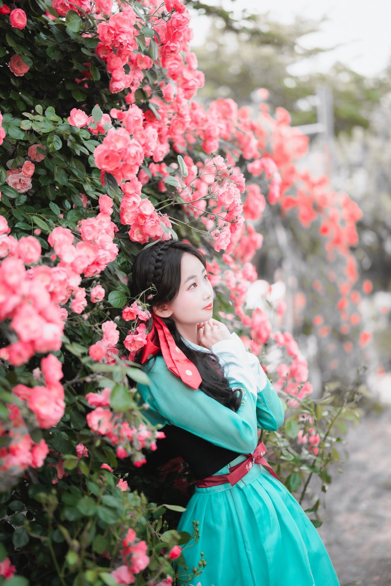 한복

📸𝚙𝚑𝚘𝚝𝚘𝚐𝚛𝚊𝚙𝚑𝚎𝚛 <a href="/photo_ppyoko/">뾰코</a> 

🌹작년의장미

#한복 #𝙷𝚊𝚗𝚋𝚘𝚔 #韓服