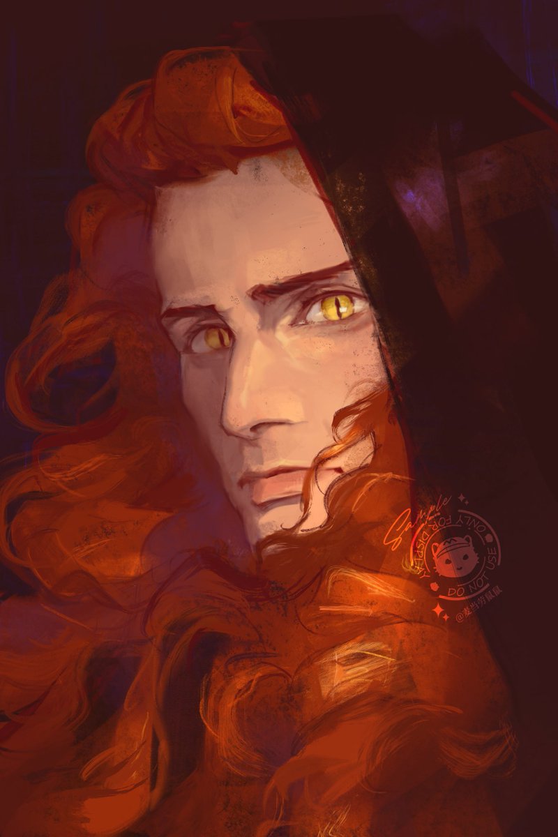 MMcHamster's tweet photo. Hiii I’m McHamster!

I’m a digital artist, and love to do illustrations with strong sense of atmosphere and emotion. 

I need 100 likes &amp; 20 RTs to get a #VGenCode . I would be more than grateful for all your help!💖

My vgen: https://t.co/xCnKubrxdt https://t.co/i1WOKmwHek