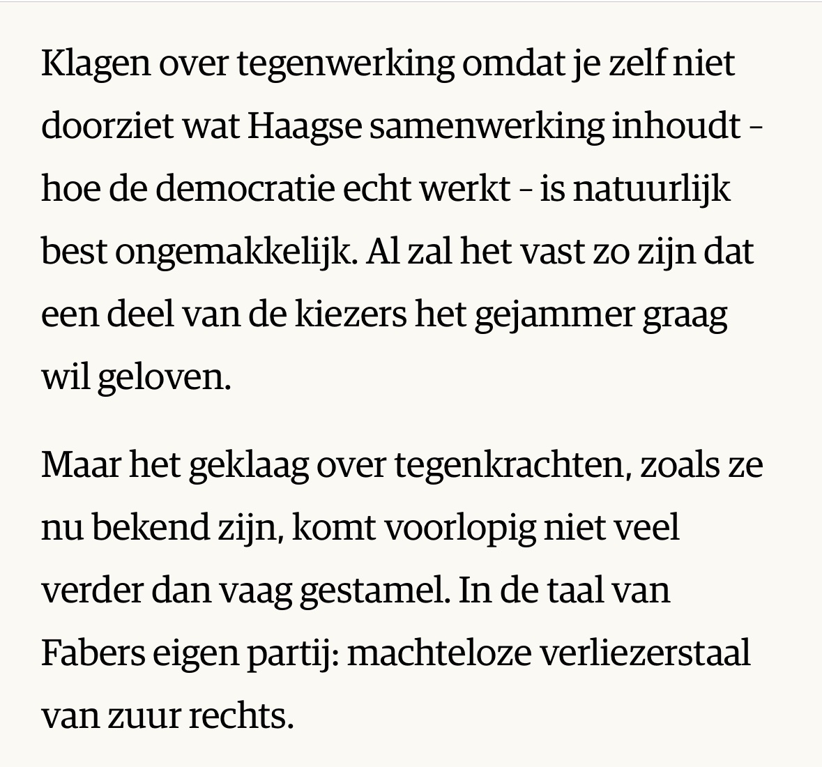 nrc.nl/nieuws/2025/06…