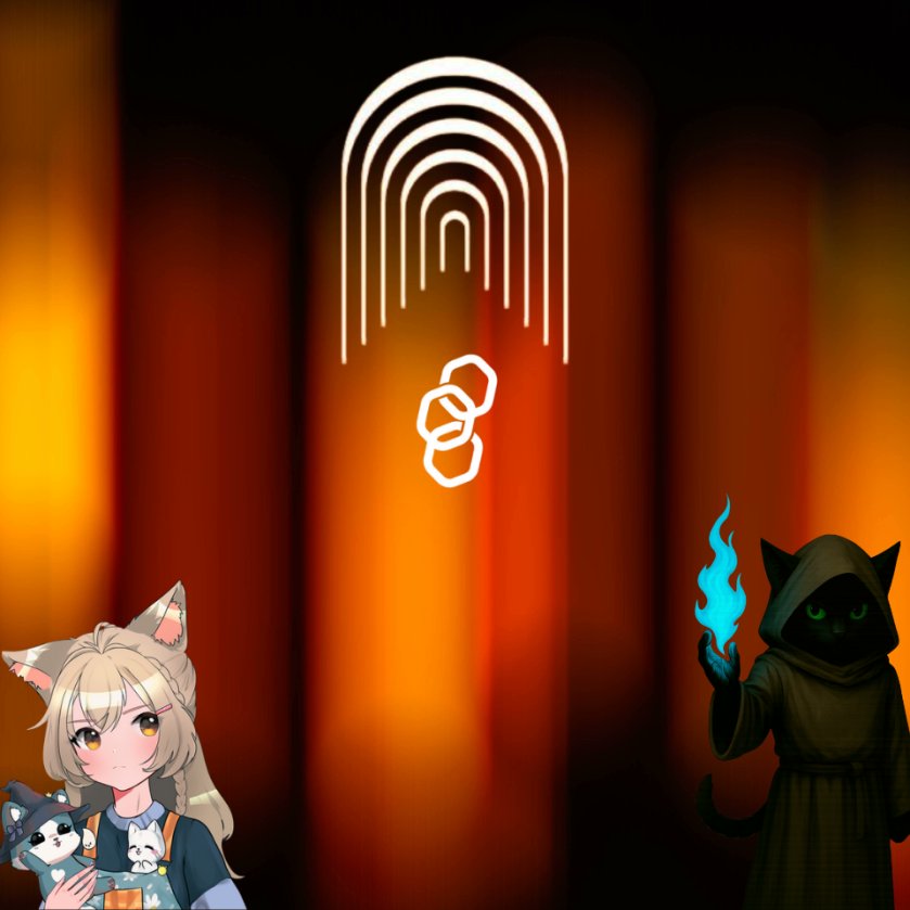 Nekoᴺᵉᵏᵒ (@0xnekoneko) on Twitter photo Triple O Games is launching its official token, $OOO,
soon in AVAX.🔺
⚔️ <a href="/TheArenaApp/">The Arena ⚔️</a> aligned
🪙 1B tokens
🪙 44% allocated to community
❓What is Triple O Games
It is a Web3 Gaming Studio that combines AI & top-tier gaming design to create high-performance mobile games. Triple O Games is launching its official token, $OOO,
soon in AVAX.🔺
⚔️ <a href="/TheArenaApp/">The Arena ⚔️</a> aligned
🪙 1B tokens
🪙 44% allocated to community
❓What is Triple O Games
It is a Web3 Gaming Studio that combines AI & top-tier gaming design to create high-performance mobile games.