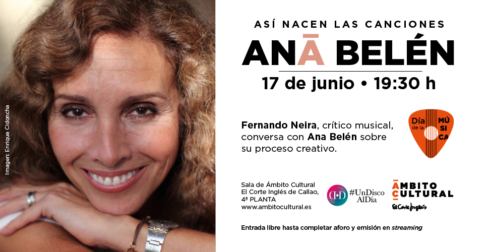 Almacén Secreto de Diógenes. Secret Store (@secretstore) on Twitter photo Los que tengan la suerte de estar mañana en Madrid podrán asistir a una conversación de Fernando Neira <a href="/fneirad/">Fernando Neira</a> con Ana Belén <a href="/OficialAnabelen/">Ana Belén</a> en <a href="/ambitocultural/">Ámbito Cultural</a> todocoleccion.net/cine-biografia… Más que genial todocoleccion.net/cine-biografia…. Los que tengan la suerte de estar mañana en Madrid podrán asistir a una conversación de Fernando Neira <a href="/fneirad/">Fernando Neira</a> con Ana Belén <a href="/OficialAnabelen/">Ana Belén</a> en <a href="/ambitocultural/">Ámbito Cultural</a> todocoleccion.net/cine-biografia… Más que genial todocoleccion.net/cine-biografia….