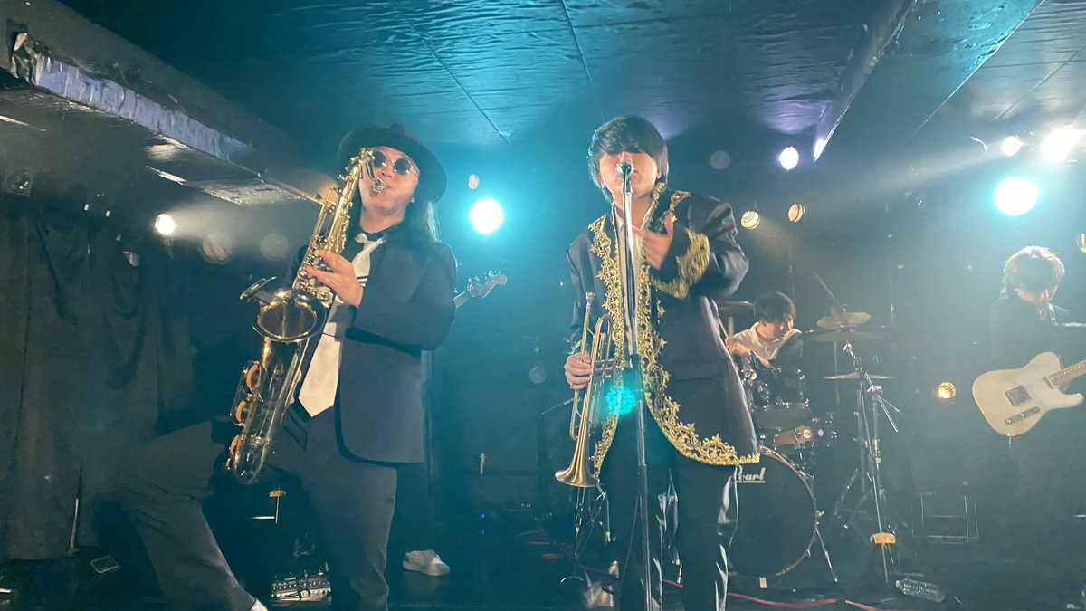 3rdアルバムを買ったので、iTunesに落として聴いている

＃お手製CD
＃The_Folie_Phantom
#TheFoliePhantom
#character