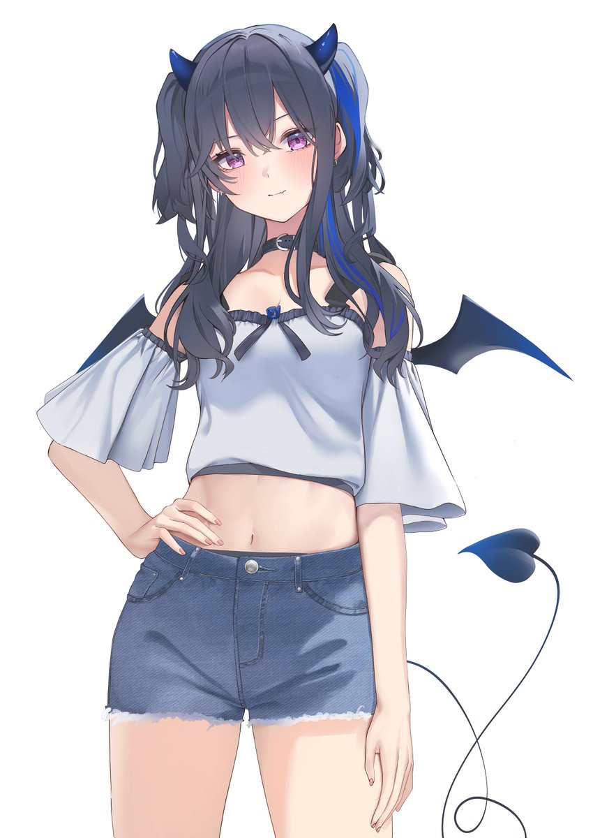 #一ノ瀬の絵