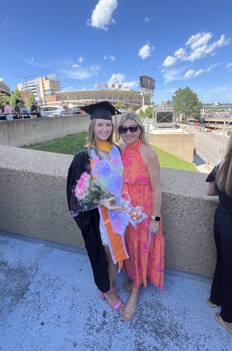 katelynn🌸 tweet media