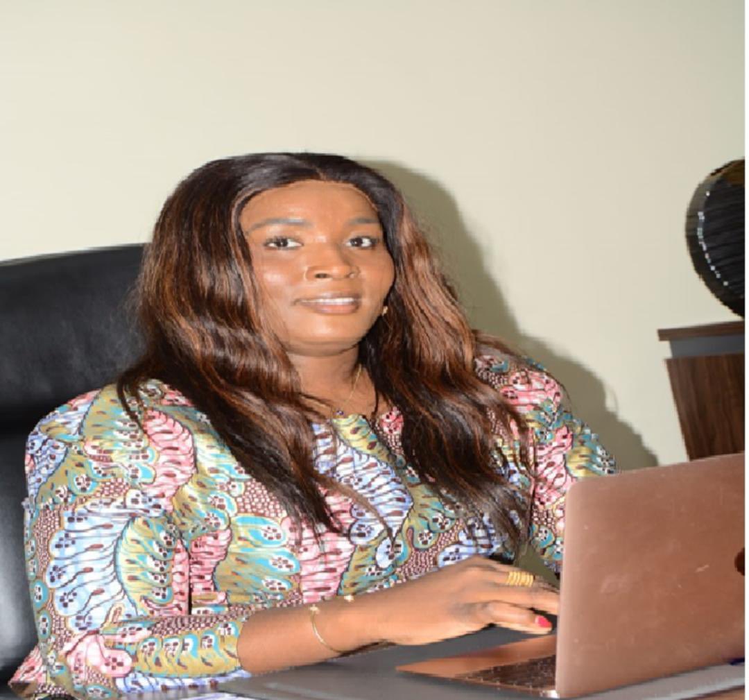 Female candidate steps up as <a href="/SLFA_sl/">Sierra Leone Football Association</a> race intensifies

The list of contenders for the Sierra Leone Football Association presidential race continues to grow, among them a female aspirant hoping to become the second woman to head the body.

Read footballseirraleone.net 

<a href="/FIFAcom/">FIFA</a>