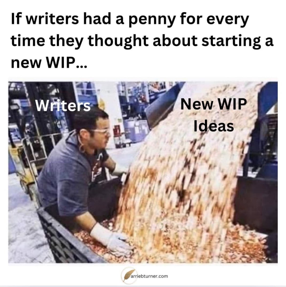 💰😂