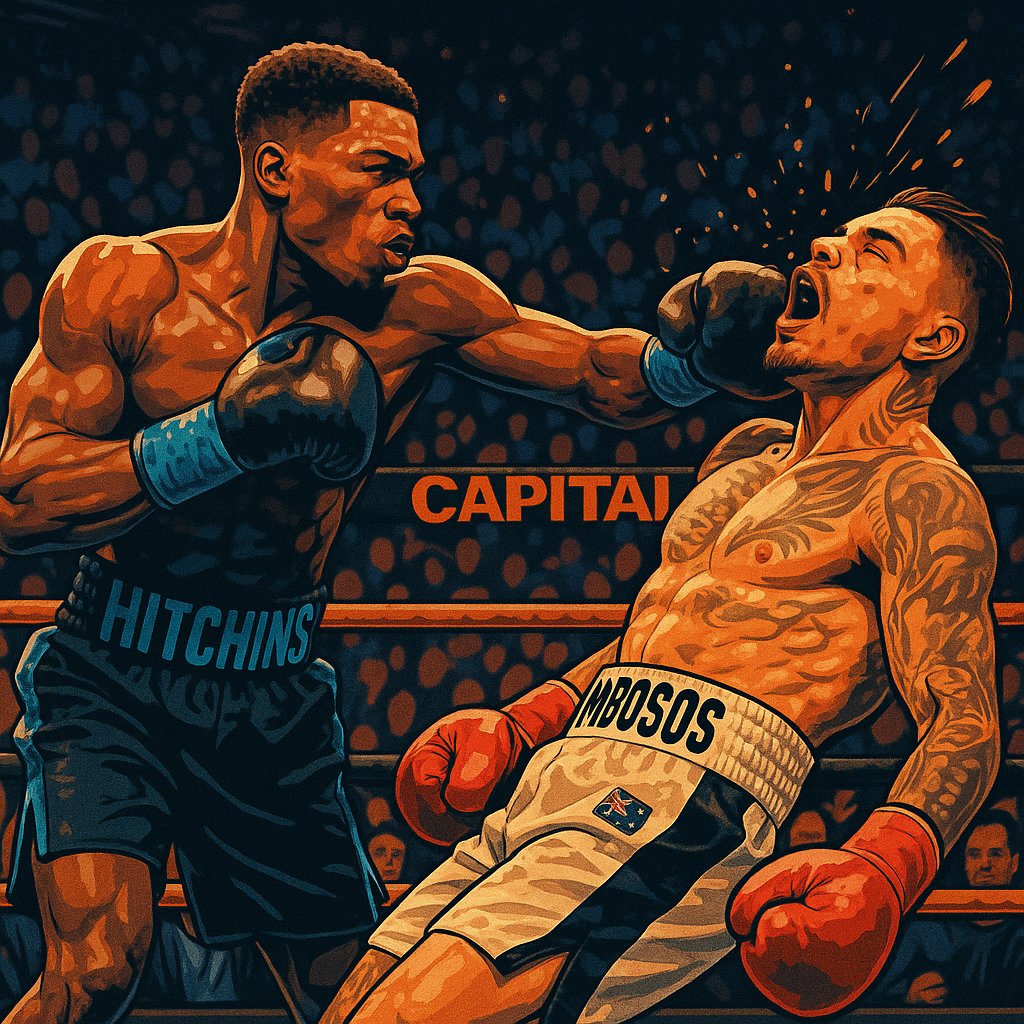 Capital Block tweet media