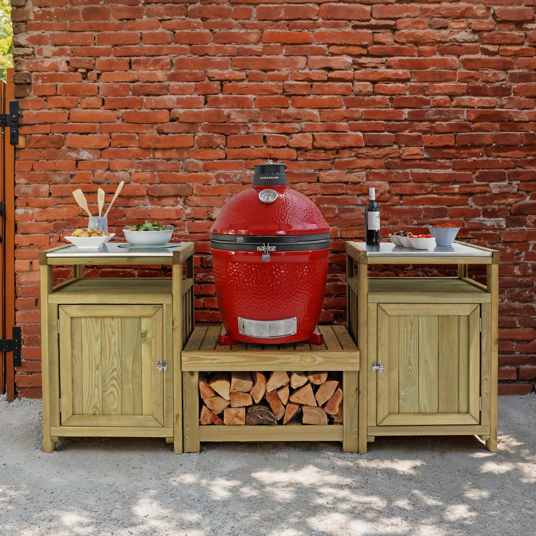 ZestOutdoorLife's tweet photo. First look at our 2025 collection 👀
Two new designs just revealed — and there’s more to come at SOLEX.

Want to see the full range now?
It’s live on our website.

📍 Solex Stand #650
🗓 8–10 July | NEC Birmingham https://t.co/c5TwGP5cgF