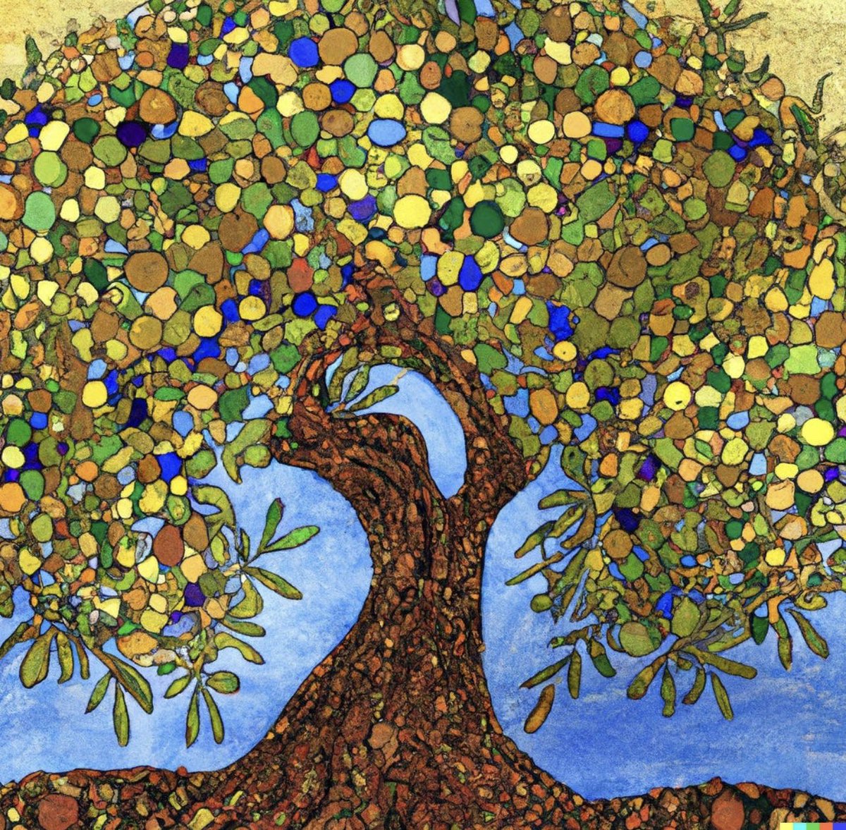 Cultivate your knowledge tree: A foundational approach to learning kamounlab.medium.com/cultivate-your…