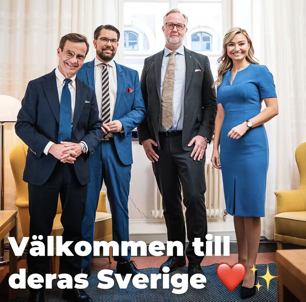 Christoffer tweet media