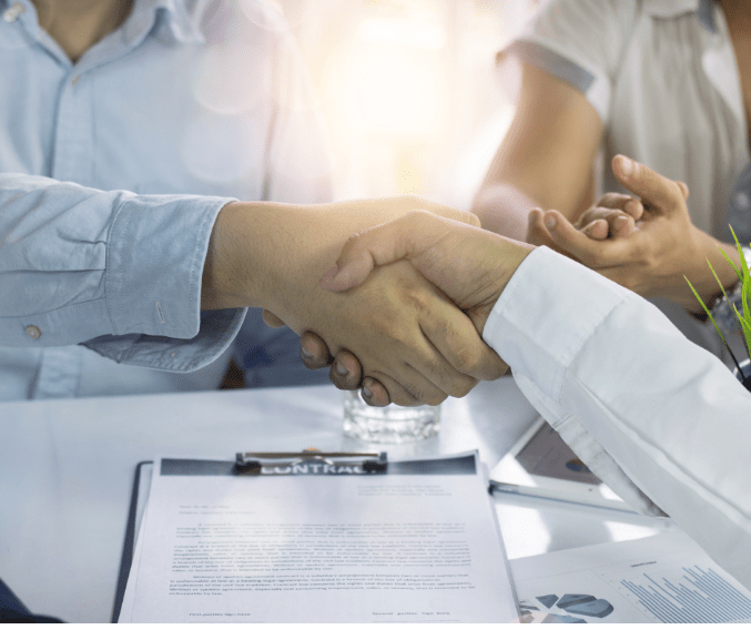 Thinking of selling your business?
Our experts support you through the process — from preparation to post-sale.
Maximise value, avoid pitfalls, and exit with confidence.

Read more in our latest blog - zurl.co/fKkK7 

#BusinessAdvisory #BusinessSale  #CorporateFinance