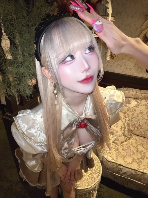 ローゼンガーデン