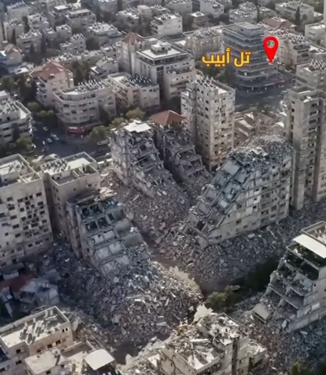 من قهر سيقهر
ومن ضر سيضر
ومن ظلم سيظلم 
ومن عاب أبتلى 
فان الله يمهل ولايهمل