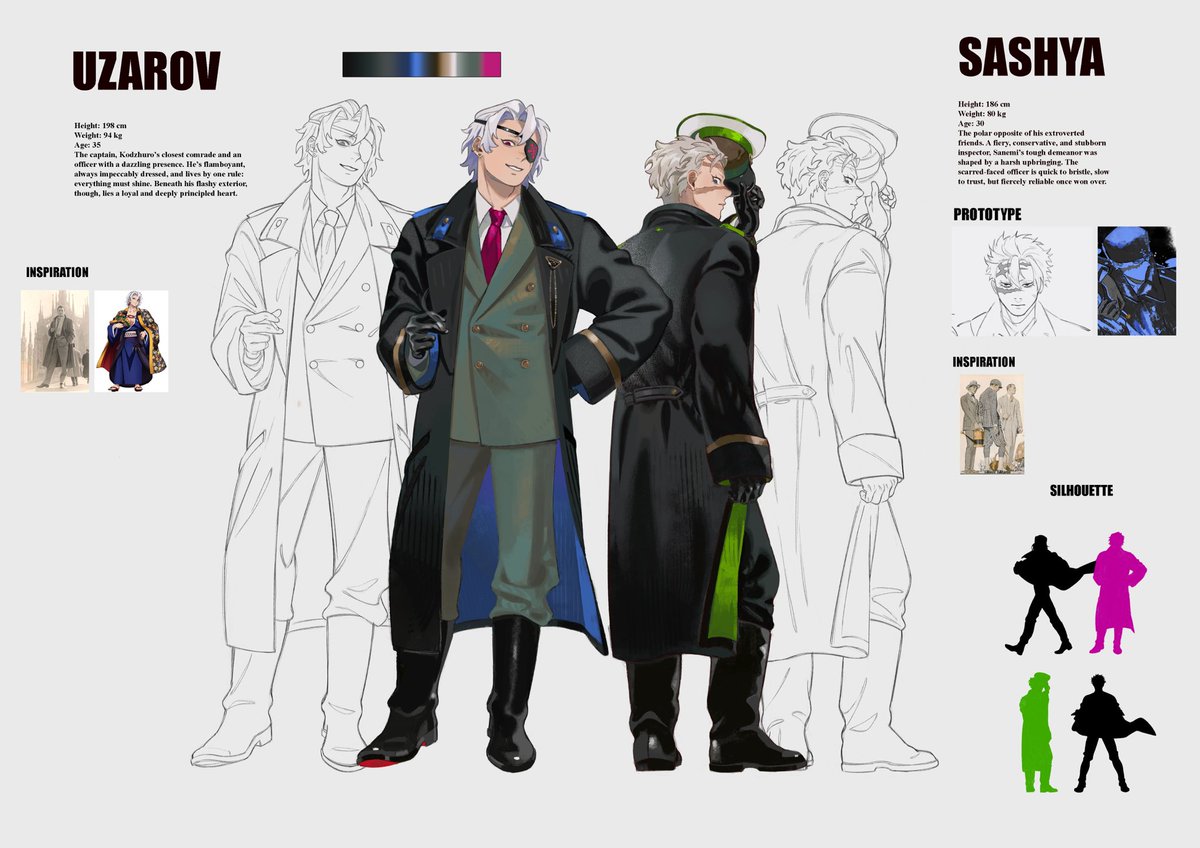 Sawturnish tweet media