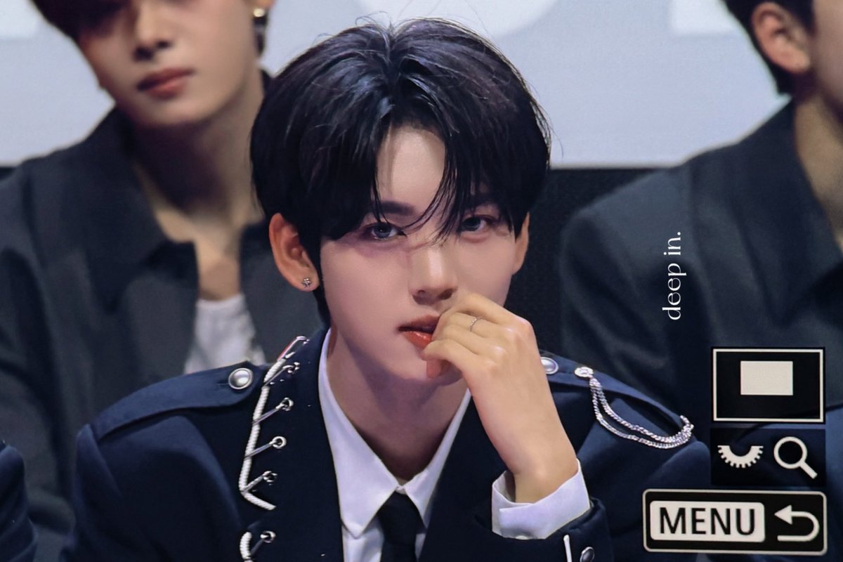 비교당하기싫으면
ㅃㄹ 다도망가라고 그게님들의살길이라고