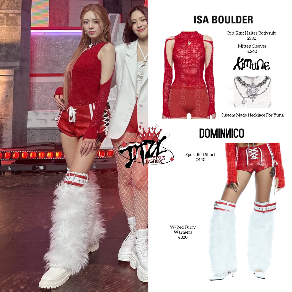 ItzyStyle_'s tweet photo. 250609/12 • 「Yuna “Girls Will Be Girls” M/V And M COUNTDOWN|Ep.892」
#YUNA #유나 #ITZY #MCOUNTDOWN #ITZY_GirlsWillBeGirls #ITZY_GWBG #GirlsWillBeGirls #GWBG #MPD직캠 #MPDFanCam #M2 #ISABOULDER
#티빙에서스트리밍 #DOMINNICO #KIMUNE https://t.co/jlcNmaGgtg