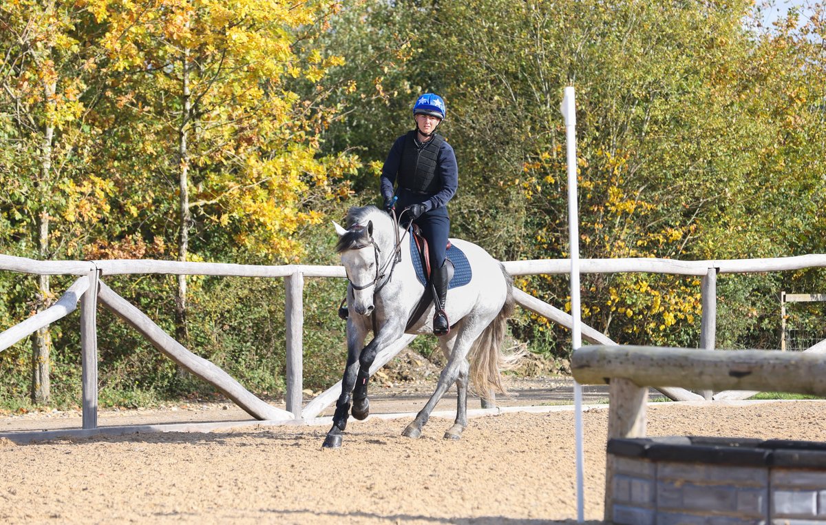 𝗔𝗿𝗲𝗻𝗮-𝗖𝗿𝗼𝘀𝘀 𝘄𝗶𝘁𝗵 𝗝𝗮𝗻𝗲 𝗗𝗮𝘄𝘀𝗼𝗻

Whether you’re perfecting your technique or just starting out, this is a clinic you won’t want to miss.

📍 Keysoe International,MK44 2JP

🔗 Book your spot today: keysoe.com/product/arena-…