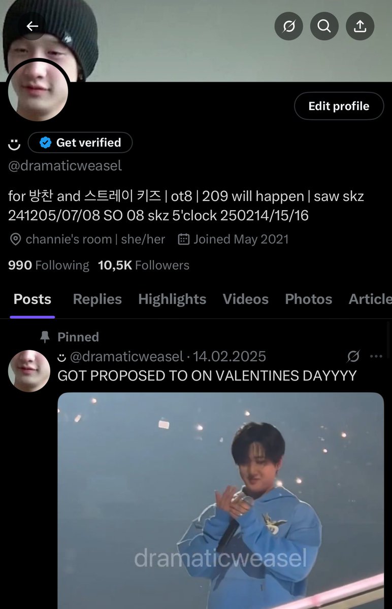 nazzle dazzle ⊹₊⟡⋆ tweet media