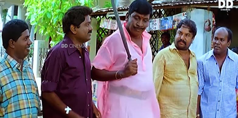 பாஸ் நீங்க ஒரு வில்லேஜ் விஞ்ஞானி பாஸ் 🔥