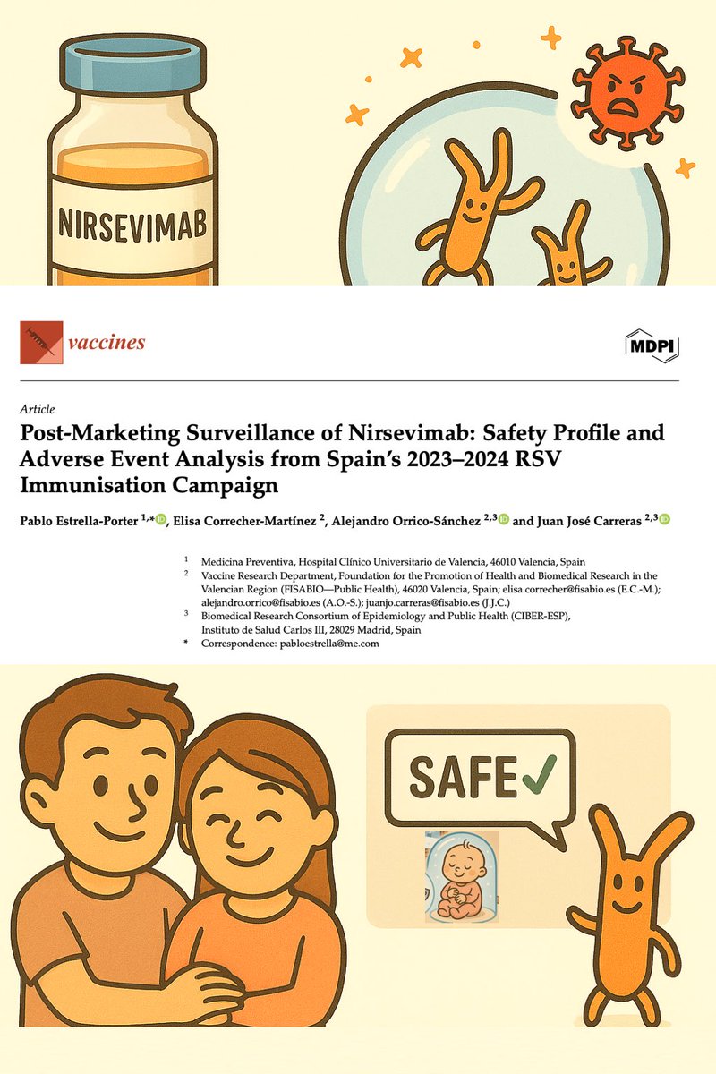 Pablo Estrella Porter tweet media