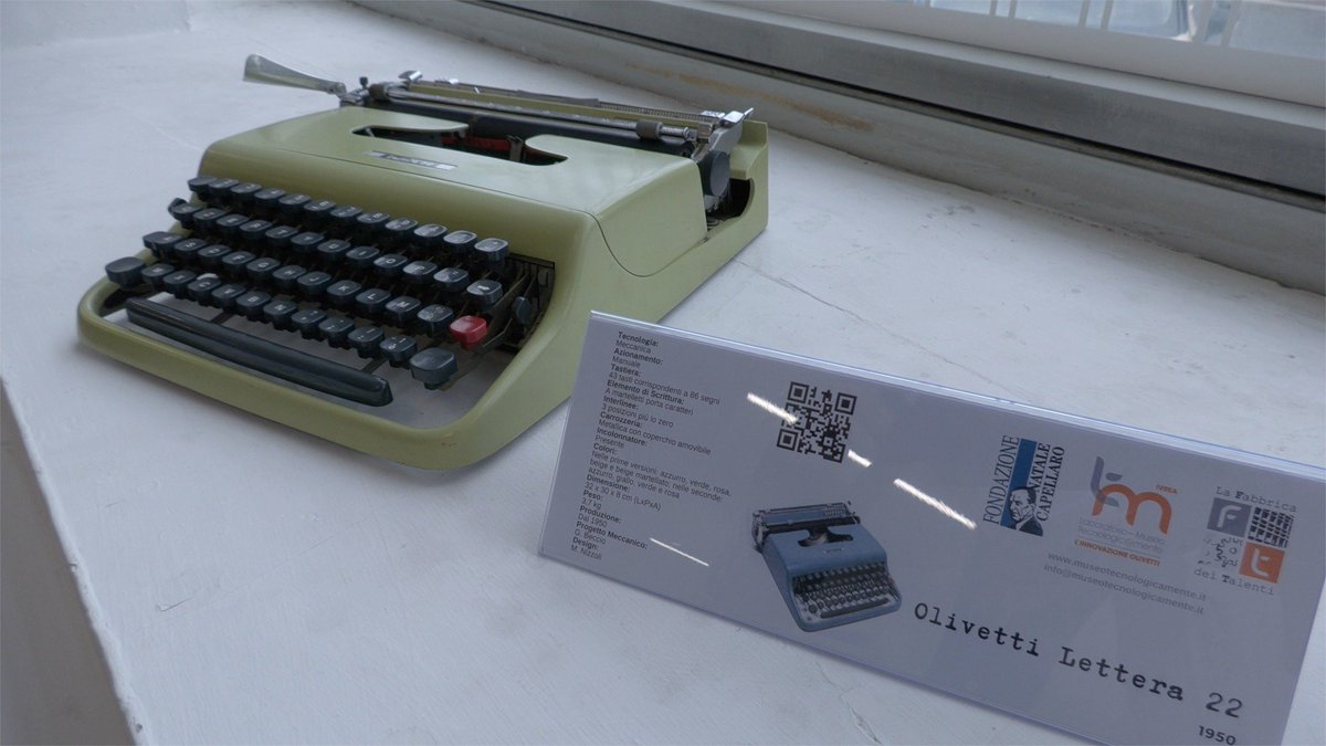 MondoInTasca tweet media