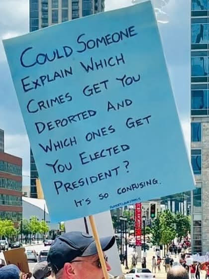 Jonathan🌊🌊🌊#VoteBlue2025 #RESIST🇺🇸 #BLUE🌊 (@jbm32753) on Twitter photo #BumpUp #6000
#BlueCrew🌊
<a href="/resisterclaire/">JustClaire. 🌊 #Resist 🌊</a>🇺🇸😍
<a href="/SARA2001NOOR/">Sara✌️💙🍉peaceFOReveryone</a>😍
<a href="/Msdesignerlady/">Holly 🦅🇺🇸</a>😍
<a href="/AliciaResnicoff/">Alicia Strohl Resnicoff</a>😍
<a href="/DebbieDem3/">Debbie 🟦🟧✡️🇺🇸🇮🇱🪬🇺🇸🇺🇦🌻🦅</a>😍
<a href="/Alexarenee1/">💙💙🐶🐱Alexa 🌊🐾❤️🐾❤️🐾</a>😍
<a href="/AZ_Brittney/">💙Brittney💙</a>😍
<a href="/JulesNYNY/">Peaches (aka The Wall)</a>😍
<a href="/Cums_well/">Lilith Cumswell(™)</a>😍
<a href="/Souli_Bird/">Souli🌺a sassy, classy & a bit smart-assy Democrat</a>😍
<a href="/jerrieskid/">Jen 🇺🇸🏴☠️</a>😍
<a href="/marynlm/">Luba Howard 🇺🇦</a>😍
<a href="/lizard817/">Liz 🌊 🌊 🌊 🌊</a>😍
<a href="/bab_102/">Bab</a>😍
<a href="/jgindel/">Janice Gindel</a>😍
<a href="/JlVoix/">UNE VOIX</a>😍
#PERSIST🔥
#RETWEET❤️🇺🇦🇺🇸 #BumpUp #6000
#BlueCrew🌊
<a href="/resisterclaire/">JustClaire. 🌊 #Resist 🌊</a>🇺🇸😍
<a href="/SARA2001NOOR/">Sara✌️💙🍉peaceFOReveryone</a>😍
<a href="/Msdesignerlady/">Holly 🦅🇺🇸</a>😍
<a href="/AliciaResnicoff/">Alicia Strohl Resnicoff</a>😍
<a href="/DebbieDem3/">Debbie 🟦🟧✡️🇺🇸🇮🇱🪬🇺🇸🇺🇦🌻🦅</a>😍
<a href="/Alexarenee1/">💙💙🐶🐱Alexa 🌊🐾❤️🐾❤️🐾</a>😍
<a href="/AZ_Brittney/">💙Brittney💙</a>😍
<a href="/JulesNYNY/">Peaches (aka The Wall)</a>😍
<a href="/Cums_well/">Lilith Cumswell(™)</a>😍
<a href="/Souli_Bird/">Souli🌺a sassy, classy & a bit smart-assy Democrat</a>😍
<a href="/jerrieskid/">Jen 🇺🇸🏴☠️</a>😍
<a href="/marynlm/">Luba Howard 🇺🇦</a>😍
<a href="/lizard817/">Liz 🌊 🌊 🌊 🌊</a>😍
<a href="/bab_102/">Bab</a>😍
<a href="/jgindel/">Janice Gindel</a>😍
<a href="/JlVoix/">UNE VOIX</a>😍
#PERSIST🔥
#RETWEET❤️🇺🇦🇺🇸