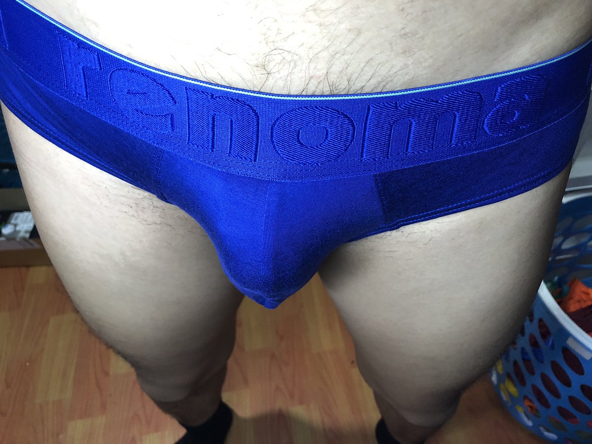 วันจันทร์ อันเหน็ดเหนื่อย💦💦💦