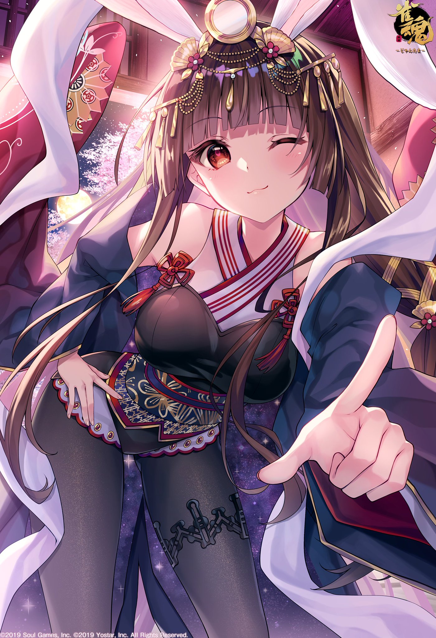 胡桃沢ひろ子 Yahoo!オークション - E00005408/3インチCD/胡桃沢ひろ子(乙女塾・桜っ