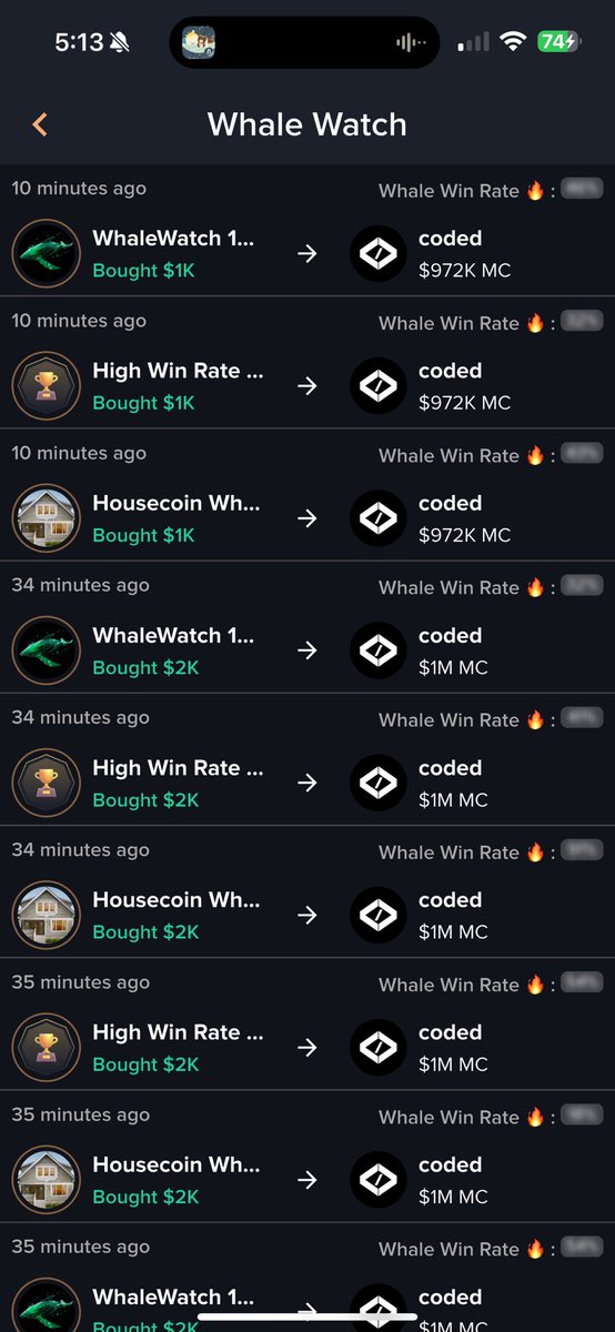 Kenancial Times tweet media