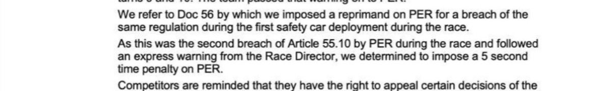 Read the whole document

#F1 #CanadianGP