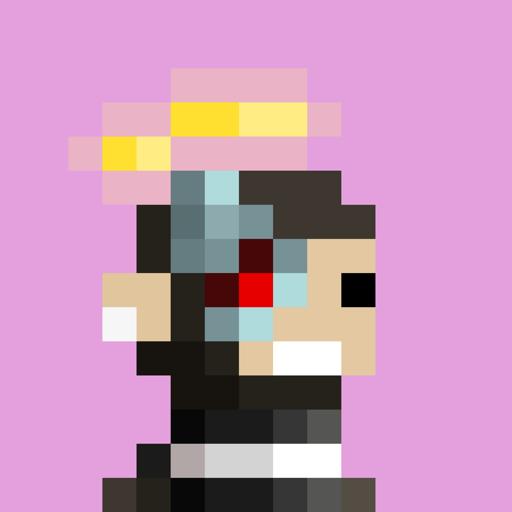 🎉 Mini Collected!

Mini #1251 just found a new home 🏠
Price: 0.0080 Ξ [$24.00]
🔗opensea.io/item/base/0xd6…

✨ Stay Mini, Stay Based