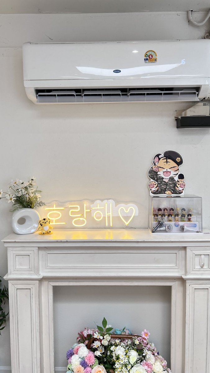 chorpor 💜✨🐥 tweet media