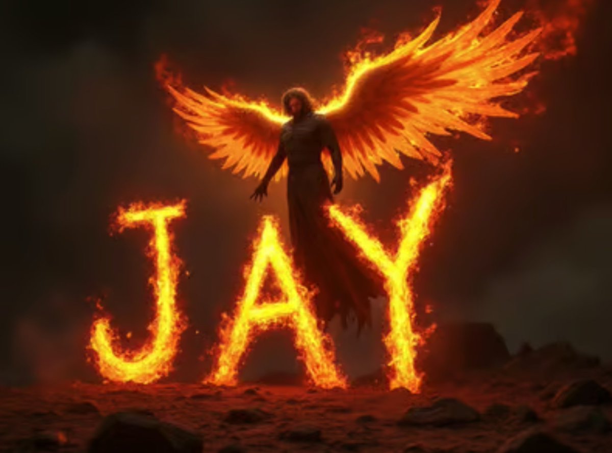 <a href="/Chelseai_Mac/">Chelseai</a> @monkum99 *Dead Ringer*
ENCHANTMENT ENCAPSULATED
👏😢🦖🪨👋🐦‍🔥☠️ 

Thank you this made my day 🫂 &amp; it's only 6:30am 😂 

HEART STOPPED 💔