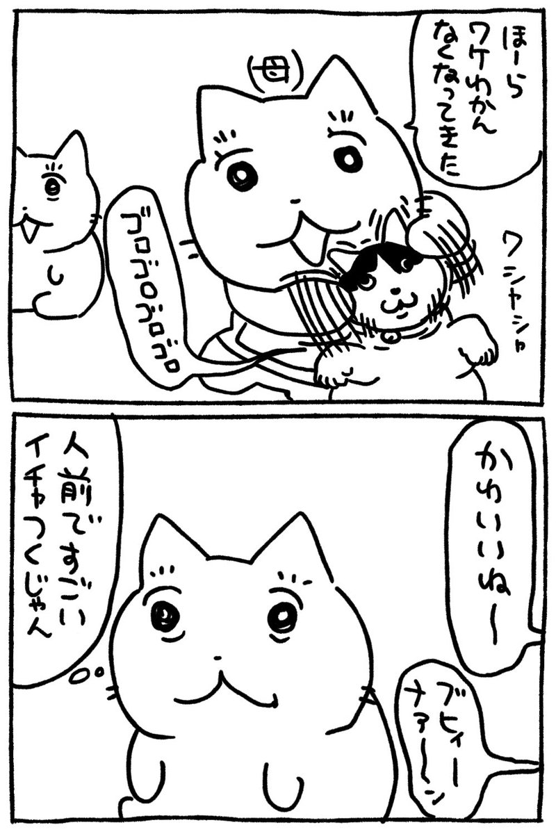 豚日記 