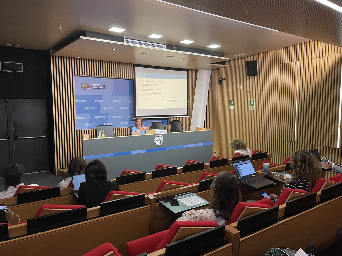 EEN Basque tweet media