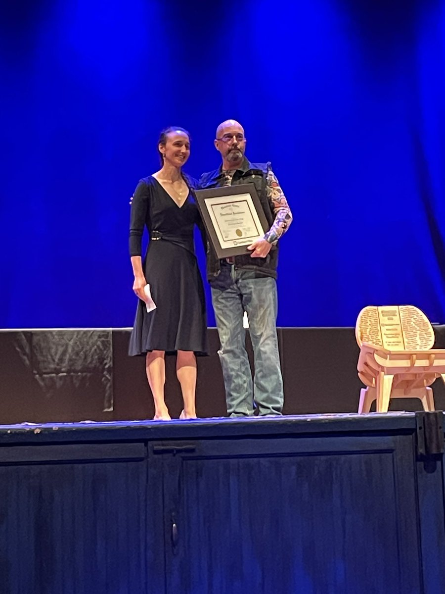 Mohamed Macki, MD MPH (@mohamedmackimd) on Twitter photo Celebrating our great leaders at <a href="/CleClinicNS/">Cleveland Clinic Neurosurgery</a> neurosurgery: Akshay Sharma and Rebecca Achey…oh yeah, and Ed Benzel 😜 His retirement was honored with a handmade chair with the name of every resident he trained 🪑 Congratulations to both the legacy and future of our field Celebrating our great leaders at <a href="/CleClinicNS/">Cleveland Clinic Neurosurgery</a> neurosurgery: Akshay Sharma and Rebecca Achey…oh yeah, and Ed Benzel 😜 His retirement was honored with a handmade chair with the name of every resident he trained 🪑 Congratulations to both the legacy and future of our field