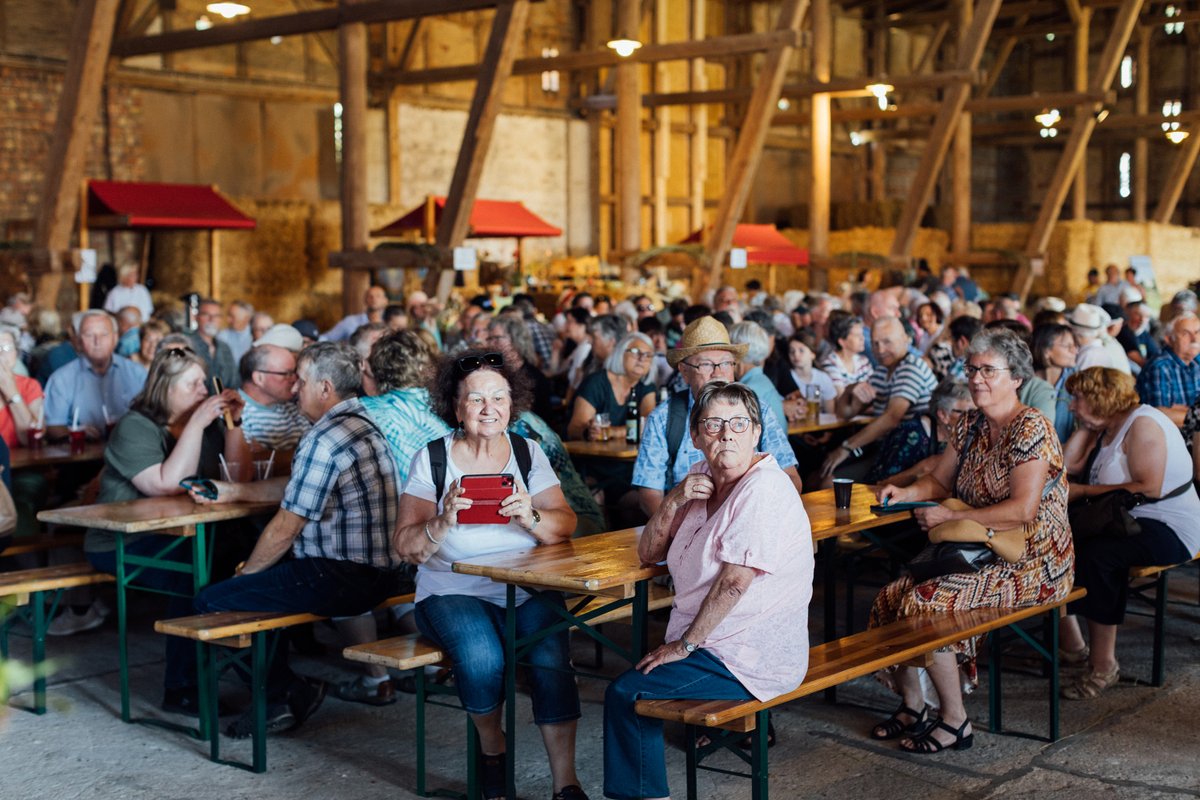 pro agro e.V. tweet media