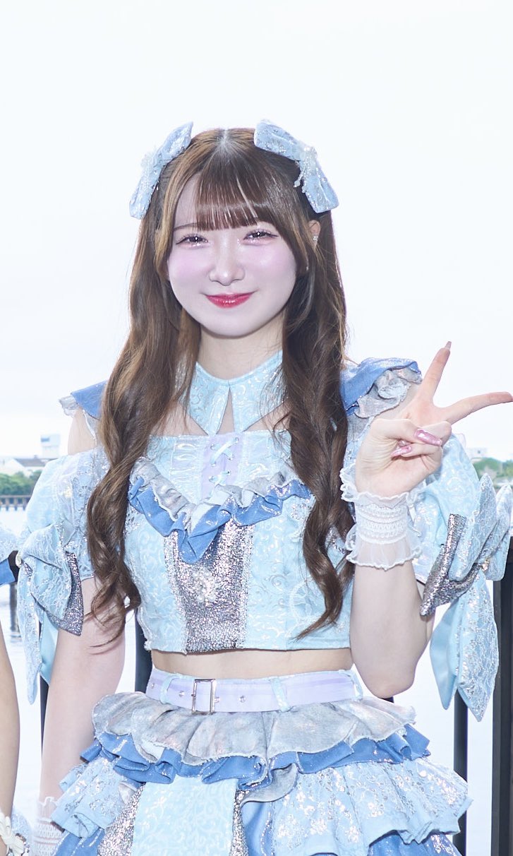 「#期間限定」のおすすめ人気ランキング 立花ゆり  X: on クレンジング・メイク落とし