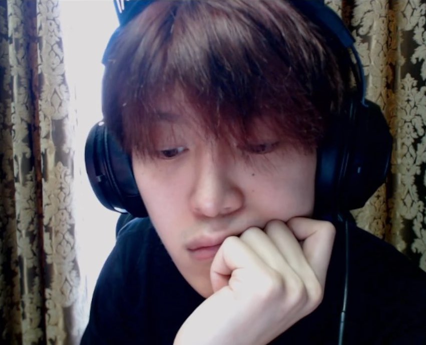 Acdamcheng's tweet photo. ㅈㄴ좋은데어카지…
버디버딘가 https://t.co/SEtHYFxlbs