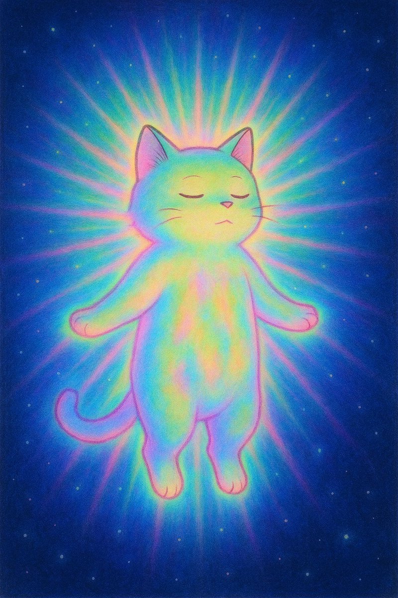 moses_ ❇️ 💹 🧲 tweet media