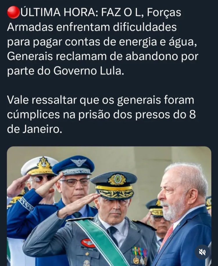 Parabéns a todos os melancias envolvidos 🍉!